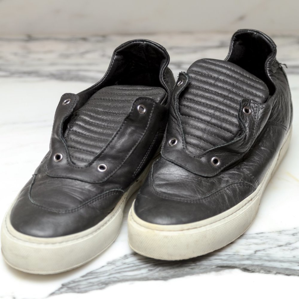 NERO men's athletic shoes size EUR 43